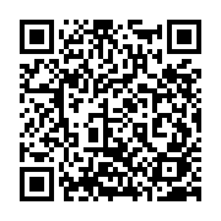 QR code for 367MEJ
