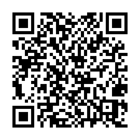 QR code for 367MMS