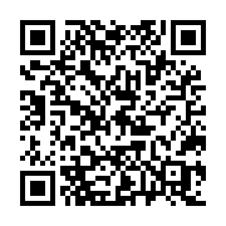 QR code for 367MNB