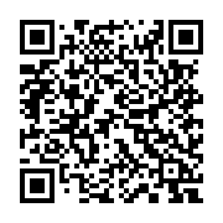 QR code for 367MXB