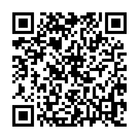 QR code for 367MXN