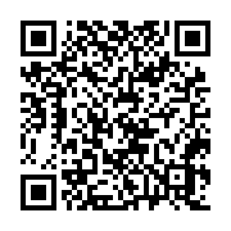 QR code for 367NOZ