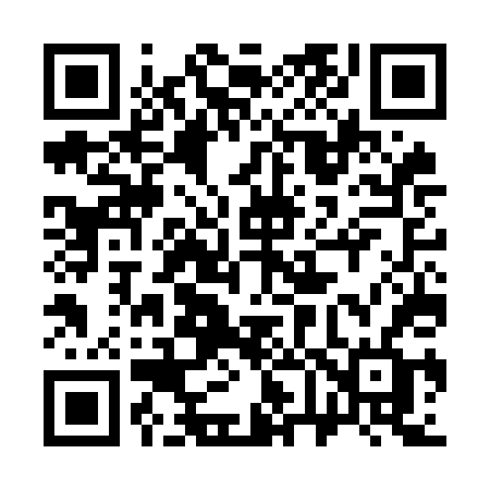 QR code for 367ODF