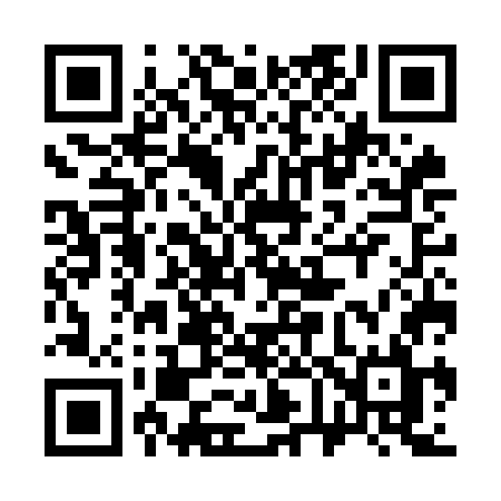 QR code for 367OGL