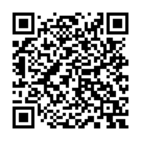 QR code for 367OSS