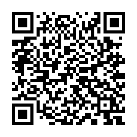QR code for 367PDX
