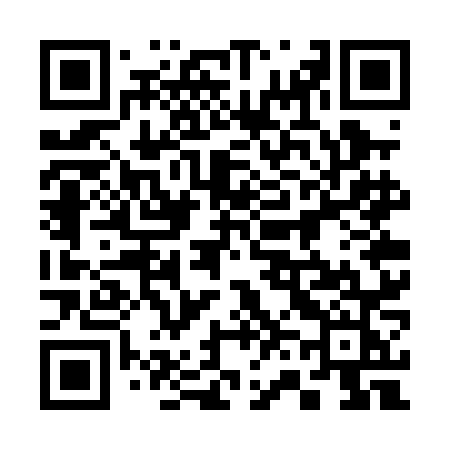 QR code for 367PNJ
