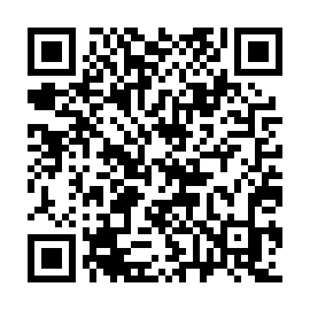 QR code for 367PTK