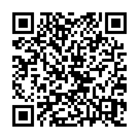QR code for 367QPW