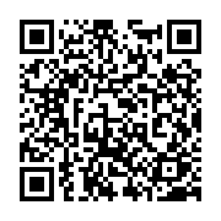 QR code for 367QRP
