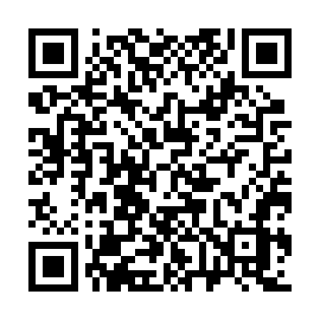 QR code for 367RWZ