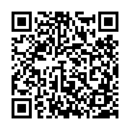 QR code for 367TFR