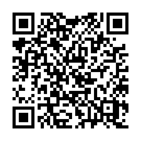 QR code for 367TKX