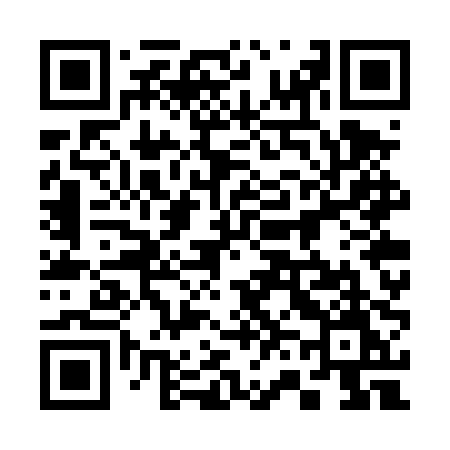 QR code for 367TPM