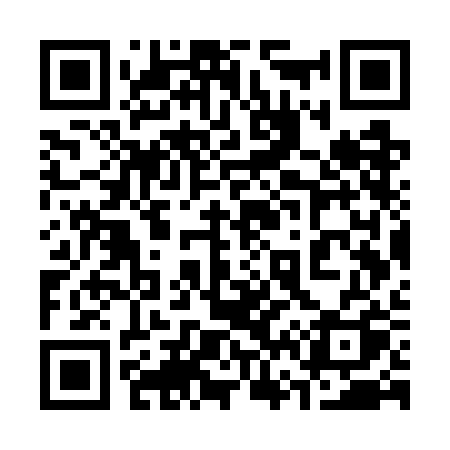 QR code for 367WBQ