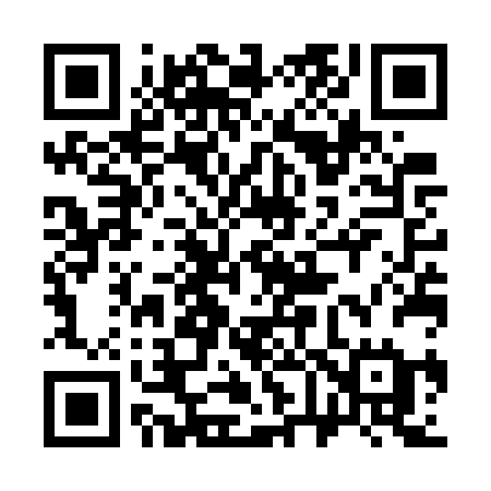 QR code for 367WRE