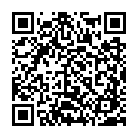QR code for 367WVO