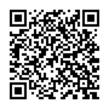 QR code for 367WZK