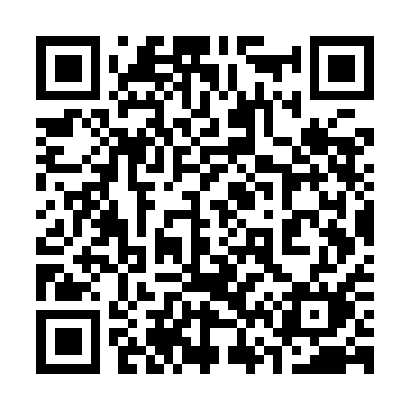QR code for 367YAM
