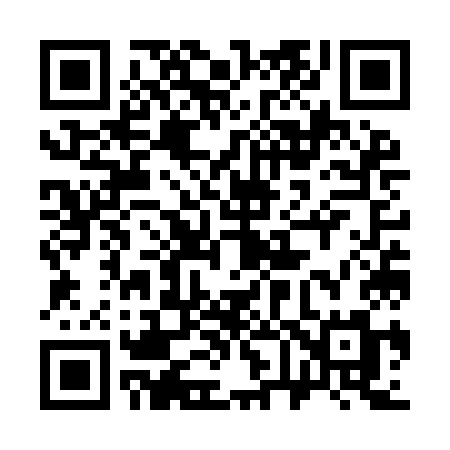 QR code for 367YKM