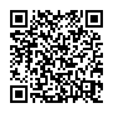 QR code for 367YRS