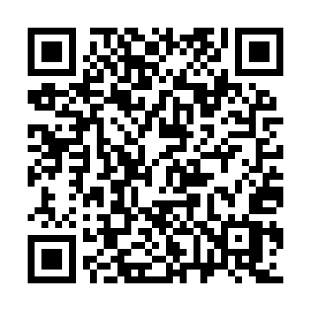 QR code for 367YUW