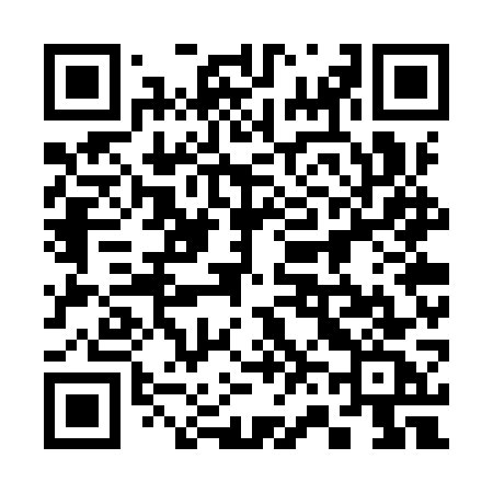 QR code for 367YWC