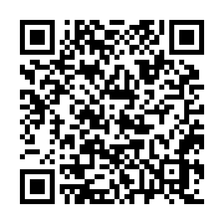 QR code for 367ZOZ