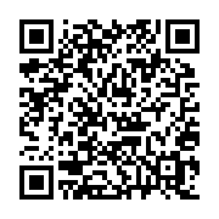 QR code for 367ZUM