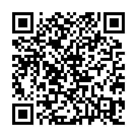 QR code for 367ZWA