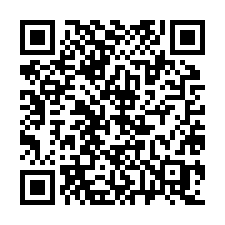 QR code for 367ZXB