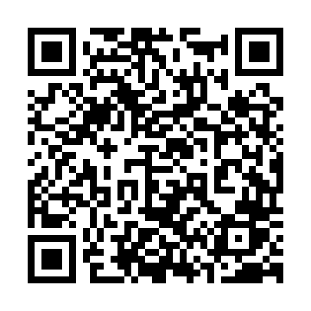 QR code for 368ATR