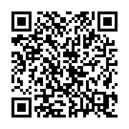 QR code for 368AWA