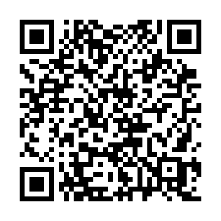 QR code for 368CGB