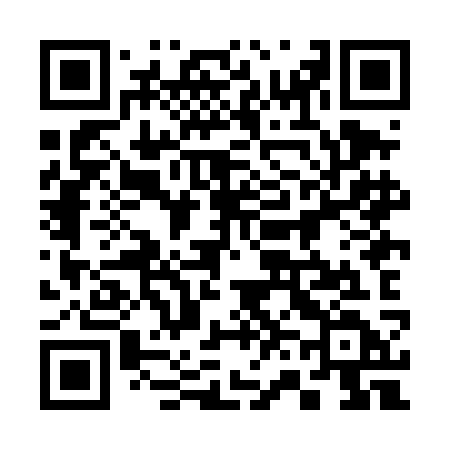 QR code for 368DKD