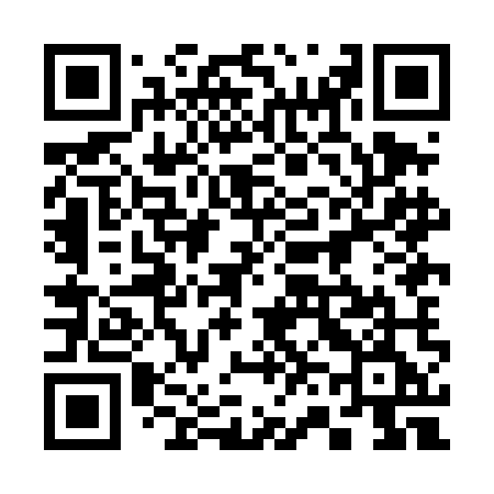 QR code for 368DME