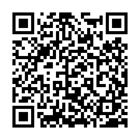 QR code for 368DYS