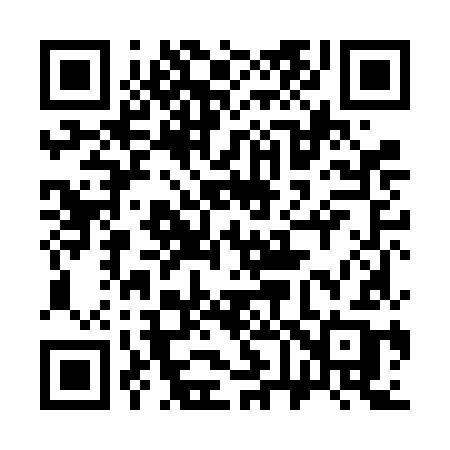 QR code for 368FKB
