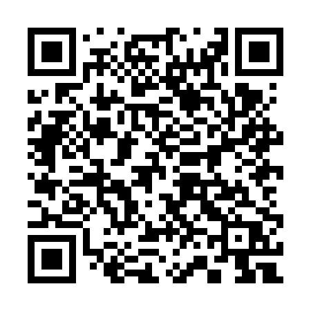 QR code for 368FPP