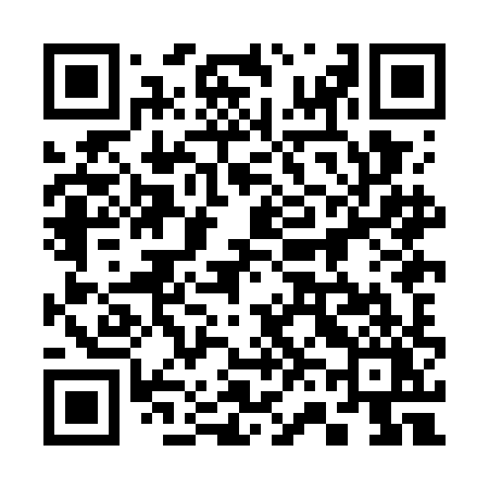 QR code for 368GHY