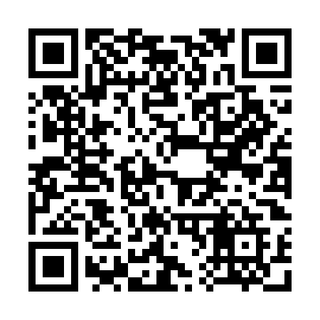 QR code for 368GOG