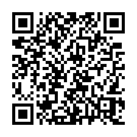 QR code for 368GUR
