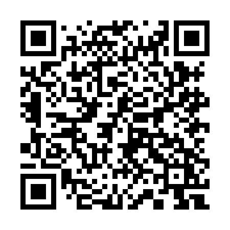 QR code for 368HDZ