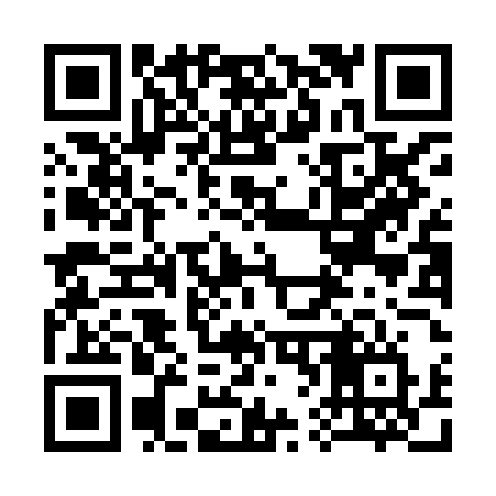 QR code for 368HEV