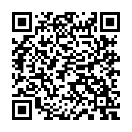 QR code for 368HJO