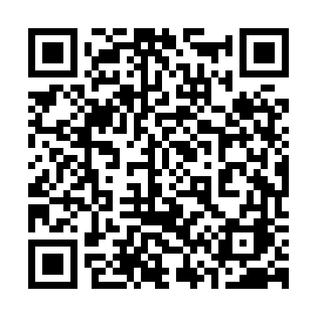 QR code for 368HVA