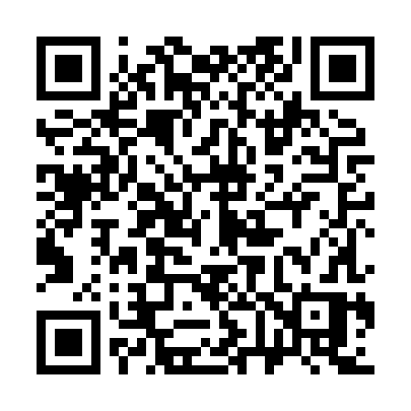 QR code for 368HXR