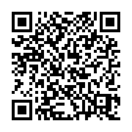 QR code for 368IAQ
