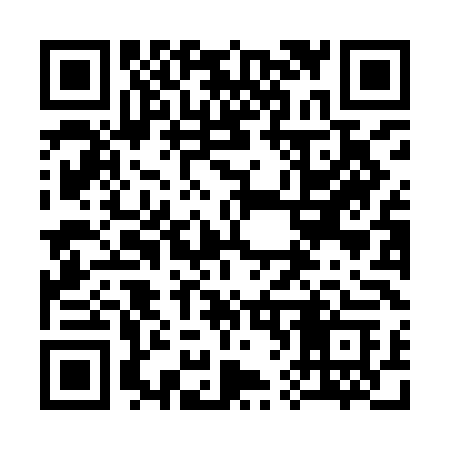 QR code for 368ILC