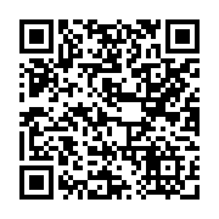 QR code for 368JGG